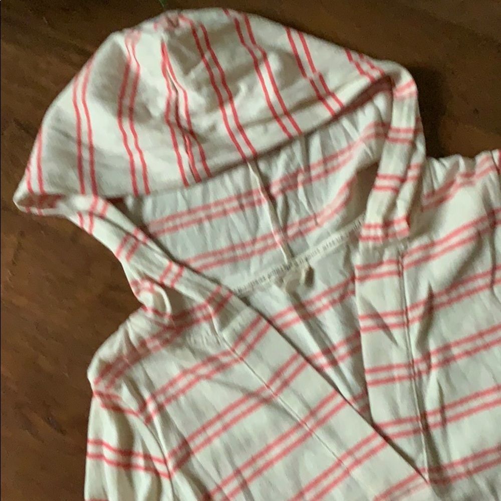 Roxy Sweater - Picture 2 of 4